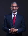 Top Rated Sex Offenses Attorney in Chicago, IL : Purav Bhatt