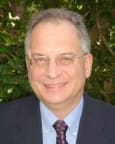 Top Rated Communications Attorney in Santa Monica, CA : Mark Litwak