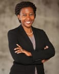 Top Rated Health Care Attorney in Burbank, CA : Karlene J. Rogers-Aberman