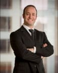 Top Rated Same Sex Family Law Attorney in Portland, OR : Daniel S. Margolin