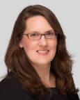 Top Rated Family Law Attorney in Pewaukee, WI : ReAnna C. Grabow