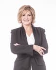 Top Rated Custody & Visitation Attorney in Dallas, TX : Lisa Duffee