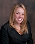 Top Rated Medical Devices Attorney in Philadelphia, PA : Carrie R. Capouellez