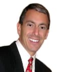 Top Rated Business Litigation Attorney in Grand Blanc, MI : Alan F. Himelhoch