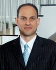 Top Rated Appellate Attorney in Plano, TX : Jack Ternan