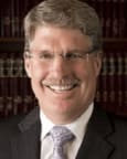 Top Rated Business & Corporate Attorney in Lisle, IL : Patrick J. Williams