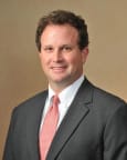 Top Rated Business Litigation Attorney in Birmingham, AL : Sam David Knight