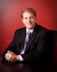 Top Rated Foreclosure Attorney in Denver, CO : Brian T. Ray