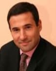 Top Rated Immigration Attorney in Boston, MA : Gregory Romanovsky