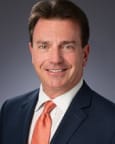 Top Rated Assault & Battery Attorney in Austin, TX : Steve Toland