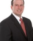 Top Rated Personal Injury Attorney in Longview, TX : Douglas C. Monsour