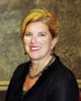 Top Rated Custody & Visitation Attorney in Lewisburg, TN : Barbara G. Medley