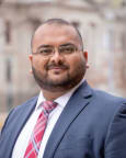 Top Rated Criminal Defense Attorney in Colorado Springs, CO : Meghal Shah