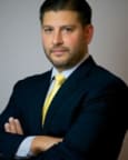 Top Rated Wage & Hour Laws Attorney in New York, NY : Bryan Arce