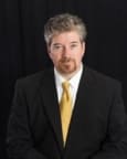 Top Rated Assault & Battery Attorney in Austin, TX : David B. Frank