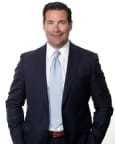 Top Rated Employment Litigation Attorney in Sacramento, CA : Christopher F. Wohl