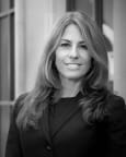 Top Rated Family Law Attorney in Napa, CA : Amanda I. Bevins