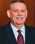 Top Rated Civil Litigation Attorney in Johnston, RI : William P. Devereaux