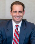 Top Rated Sexual Abuse - Plaintiff Attorney in Denver, CO : Sean B. Leventhal