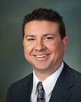 Top Rated Premises Liability - Plaintiff Attorney in Phoenix, AZ : Mark A. Raczkowski