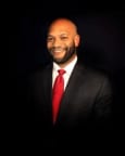 Top Rated Personal Injury Attorney in Tampa, FL : Gavin N. Stewart