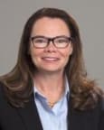 Top Rated Premises Liability - Plaintiff Attorney in Granby, CT : Margaret Fogerty Rattigan
