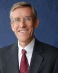 Top Rated Real Estate Attorney in Denver, CO : Geoffrey P. Anderson