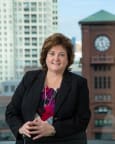 Top Rated Transportation & Maritime Attorney in Chicago, IL : Kimberly A. Davis