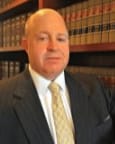 Top Rated Personal Injury Attorney in Oklahoma City, OK : Gary J. James