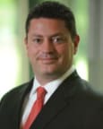 Top Rated Railroad Accident Attorney in Pittsburgh, PA : Christopher M. Miller