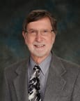 Top Rated Personal Injury Attorney in Boulder, CO : Gerald C. Sloat