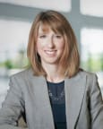 Top Rated Class Action & Mass Torts Attorney in Seattle, WA : Cari Campen Laufenberg