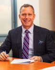 Top Rated Car Accident Attorney in Philadelphia, PA : Kenneth F. Fulginiti
