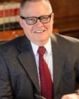 Top Rated General Litigation Attorney in Mesquite, TX : Ben Taylor