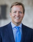 Top Rated Admiralty & Maritime Law Attorney in Houston, TX : Kurt Arnold
