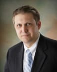 Top Rated Health Care Attorney in Royal Oak, MI : Jesse Adam Markos