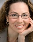 Theresa M. Wanat
