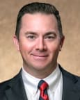 Top Rated Appellate Attorney in Phoenix, AZ : T.J. Ryan