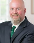 Top Rated Traffic Violations Attorney in Philadelphia, PA : Richard T. Bobbe III