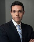 Top Rated General Litigation Attorney in Dallas, TX : J. Austen Irrobali