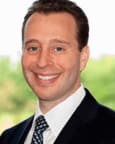Top Rated Real Estate Attorney in Livingston, NJ : Adam S. Kessler