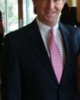 Top Rated White Collar Crimes Attorney in Providence, RI : Jeffrey B. Pine