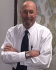 Top Rated Personal Injury Attorney in Providence, RI : Paul S. Cantor