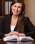 Top Rated Business Litigation Attorney in Marietta, GA : Leslee C. Hungerford
