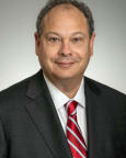 Top Rated Personal Injury Attorney in Norfolk, VA : John M. Cooper