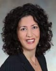 Top Rated Premises Liability - Plaintiff Attorney in San Diego, CA : Patricia L. Zlaket