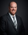 Top Rated Divorce Attorney in Chicago, IL : Todd M. Glassman