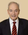 Top Rated General Litigation Attorney in New York, NY : G. Oliver Koppell