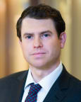 Michael J. Willemin