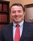 Top Rated Civil Rights Attorney in Southington, CT : Anthony Sheffy